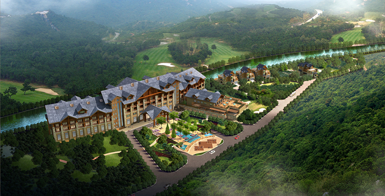 核心竞争力 核心竞争力